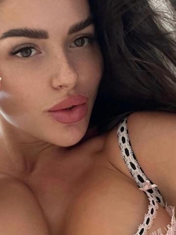 Индивидуалка Олечка Фотография 3