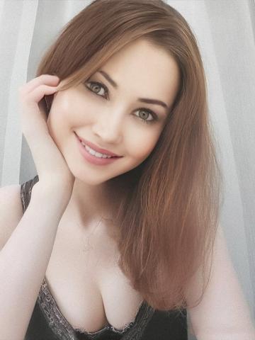 Индивидуалка Тихомира Фотография 3